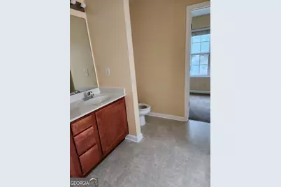 2135 Pine View Trail, Ellenwood, GA 30294 - Photo 30
