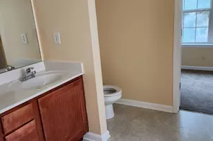 2135 Pineview Trail, Ellenwood, GA 30294 - Photo 30