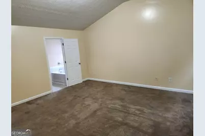 2135 Pine View Trail, Ellenwood, GA 30294 - Photo 16