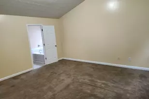 2135 Pineview Trail, Ellenwood, GA 30294 - Photo 16
