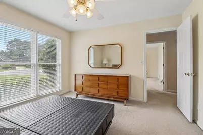 2773 Ashton Hill Drive, Dacula, GA 30019 - Photo 18