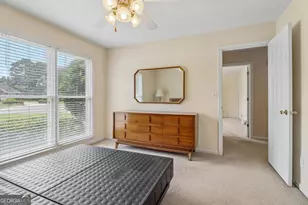 2773 Ashton Hill Dr, Dacula, GA 30019 - Photo 18