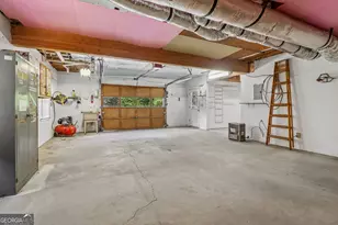 2773 Ashton Hill Dr, Dacula, GA 30019 - Photo 30