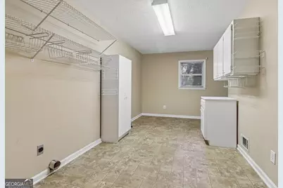 2773 Ashton Hill Drive, Dacula, GA 30019 - Photo 14
