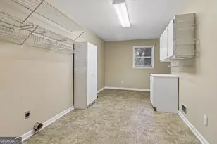2773 Ashton Hill Dr, Dacula, GA 30019 - Photo 14