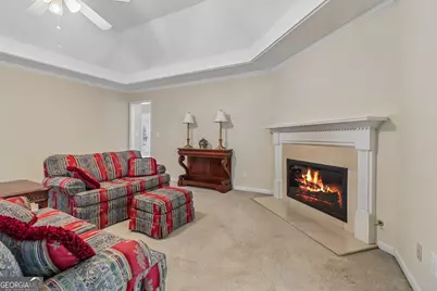 2773 Ashton Hill Drive, Dacula, GA 30019 - Photo 6