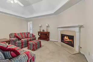 2773 Ashton Hill Dr, Dacula, GA 30019 - Photo 6