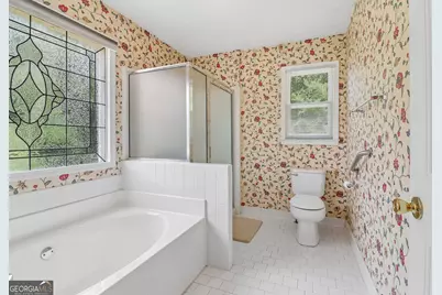 2773 Ashton Hill Drive, Dacula, GA 30019 - Photo 22