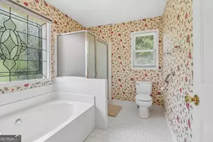 2773 Ashton Hill Dr, Dacula, GA 30019 - Photo 22