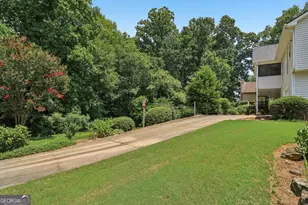 2773 Ashton Hill Dr, Dacula, GA 30019 - Photo 32