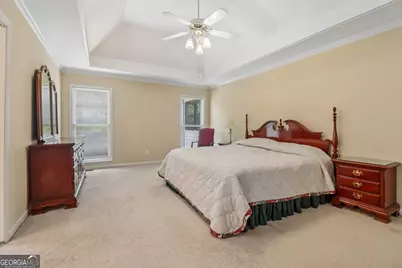 2773 Ashton Hill Drive, Dacula, GA 30019 - Photo 20