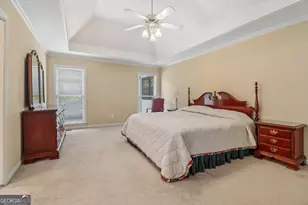 2773 Ashton Hill Dr, Dacula, GA 30019 - Photo 20