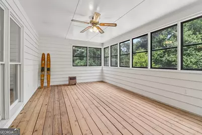 2773 Ashton Hill Drive, Dacula, GA 30019 - Photo 12