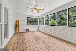2773 Ashton Hill Dr, Dacula, GA 30019 - Photo 12