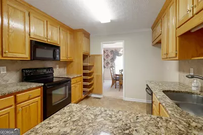 2773 Ashton Hill Drive, Dacula, GA 30019 - Photo 10