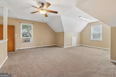 2773 Ashton Hill Drive, Dacula, GA 30019 - Photo 24