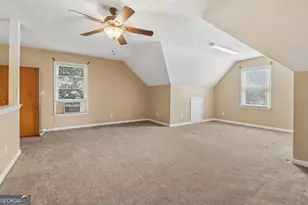 2773 Ashton Hill Dr, Dacula, GA 30019 - Photo 24