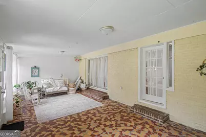 221 S College Street, Metter, GA 30439 - Photo 28