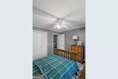 221 S College Street, Metter, GA 30439 - Photo 22