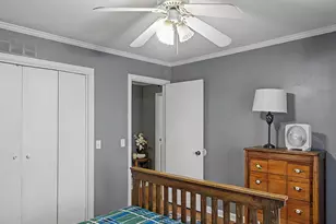 221 S College St, Metter, GA 30439 - Photo 22