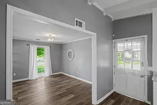 221 S College St, Metter, GA 30439 - Photo 10