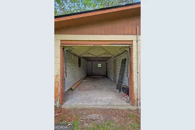 221 S College Street, Metter, GA 30439 - Photo 38