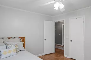 221 S College St, Metter, GA 30439 - Photo 20