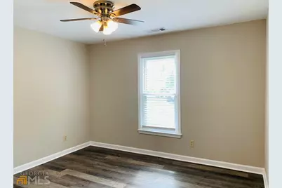 61 Garden Hills Drive, Newnan, GA 30263 - Photo 16