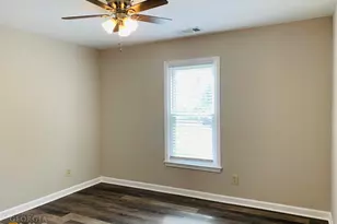 61 Garden Hills Dr, Newnan, GA 30263 - Photo 16