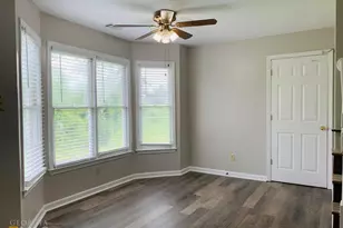 61 Garden Hills Dr, Newnan, GA 30263 - Photo 10