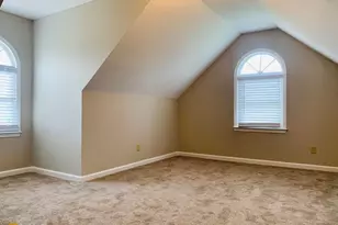 61 Garden Hills Dr, Newnan, GA 30263 - Photo 24