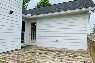 61 Garden Hills Dr, Newnan, GA 30263 - Photo 26