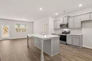 253 Bristol Blvd, Winder, GA 30680 - Photo 4