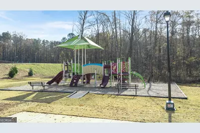 253 Bristol Boulevard, Winder, GA 30680 - Photo 26