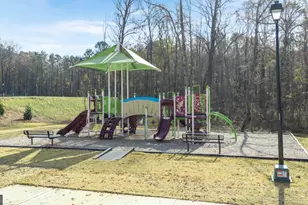 253 Bristol Blvd, Winder, GA 30680 - Photo 26
