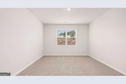 253 Bristol Boulevard, Winder, GA 30680 - Photo 16