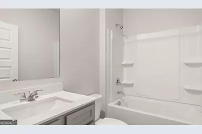 253 Bristol Boulevard, Winder, GA 30680 - Photo 24