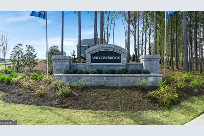 253 Bristol Boulevard, Winder, GA 30680 - Photo 28