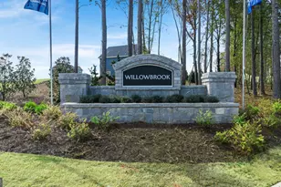 253 Bristol Blvd, Winder, GA 30680 - Photo 28