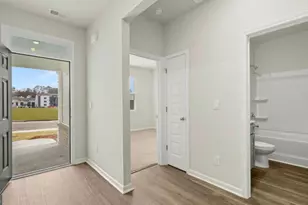 253 Bristol Blvd, Winder, GA 30680 - Photo 2