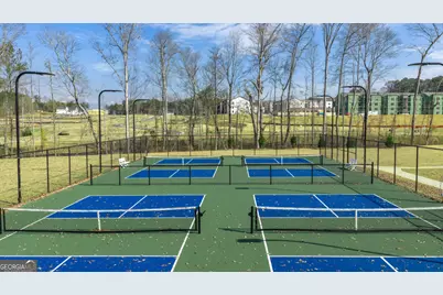 253 Bristol Boulevard, Winder, GA 30680 - Photo 30