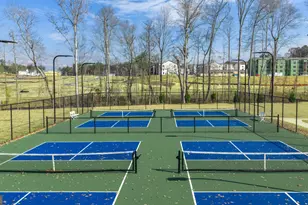 253 Bristol Blvd, Winder, GA 30680 - Photo 30