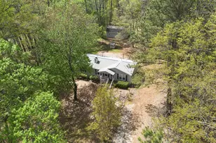 1201 Sid Hunter Rd, Senoia, GA 30276 - Photo 24