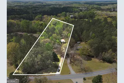 1201 Sid Hunter Road, Senoia, GA 30276 - Photo 22