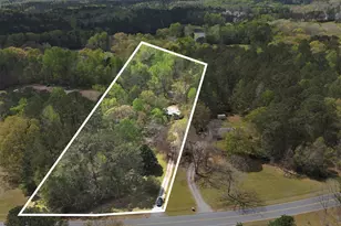 1201 Sid Hunter Rd, Senoia, GA 30276 - Photo 22