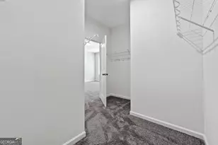 2688 Creekview Terrace NW, Atlanta, GA 30318 - Photo 26