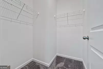 2688 Creekview Terrace NW, Atlanta, GA 30318 - Photo 24