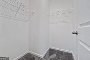 2688 Creekview Terrace NW, Atlanta, GA 30318 - Photo 24