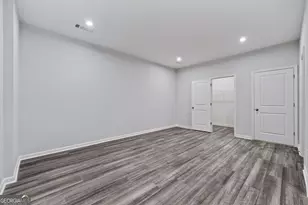 2688 Creekview Terrace NW, Atlanta, GA 30318 - Photo 14