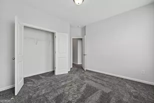 2688 Creekview Terrace NW, Atlanta, GA 30318 - Photo 20